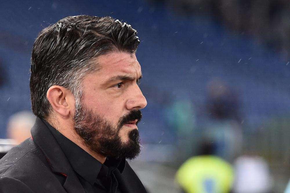 El Milan se interesa en tres jugadores del Chelsea para reforzar su plantilla