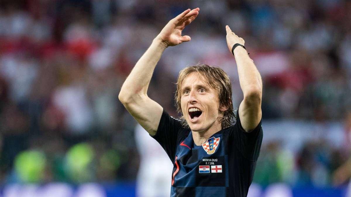 Siete madridistas finalizan hoy sus compromisos con sus selecciones