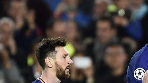 "Cuando no controlamos el juego nos convertimos en un equipo más débil"