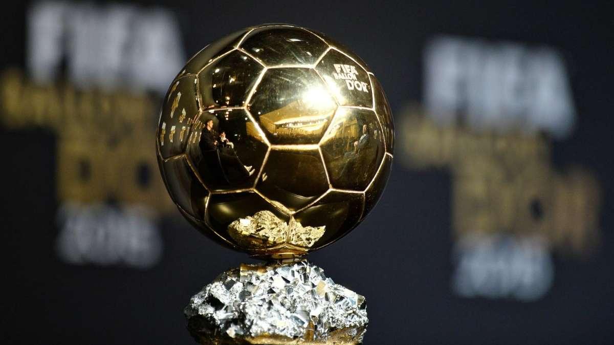 ¿Dónde ver la gala del Balón de Oro 2024? Horario, TV y dónde ver online la ceremonia