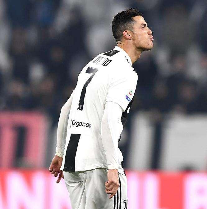 TOP News 12 - La respuesta de Koke a Cristiano y la decisión del Madrid de no fichar a ningún delantero