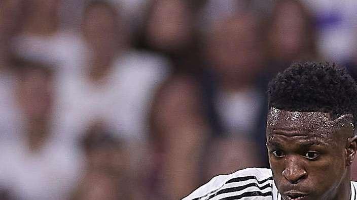 Escándalo en el Balón de Oro: "Los que votan son antimadridistas"