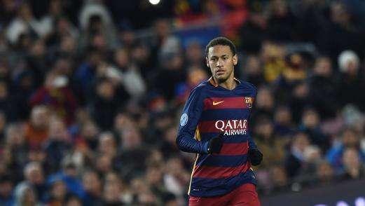 Tomás González Martín: "Si Neymar se compromete, el Madrid paga en julio"