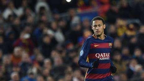 Melchor Ruiz, en COPE: "Ni oficial ni extraoficialmente el Madrid se ha interesado por Neymar"