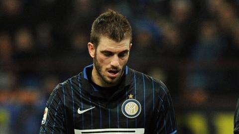 Tuttosport: El Inter, decepcionado con Podolski