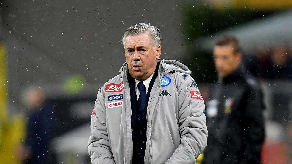 Fichajes | El jugador del Milan que interesa al Real Madrid