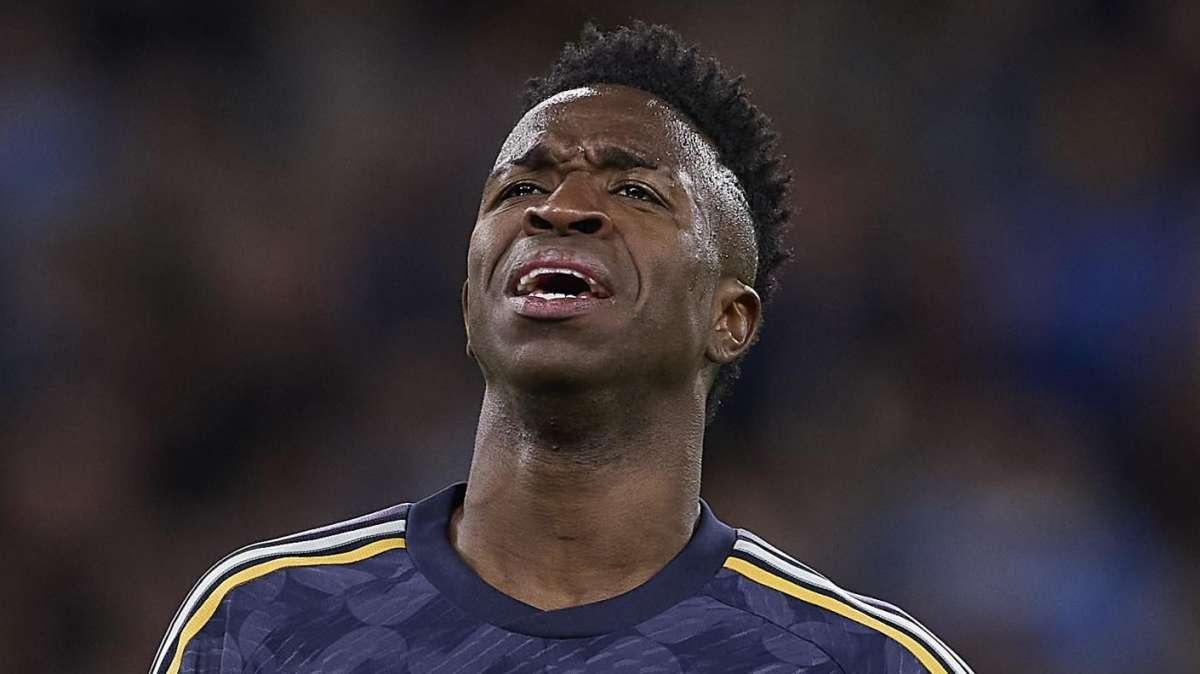 ¿Llegan Vinicius y Carvajal al clásico? Esto dicen las pruebas médicas
