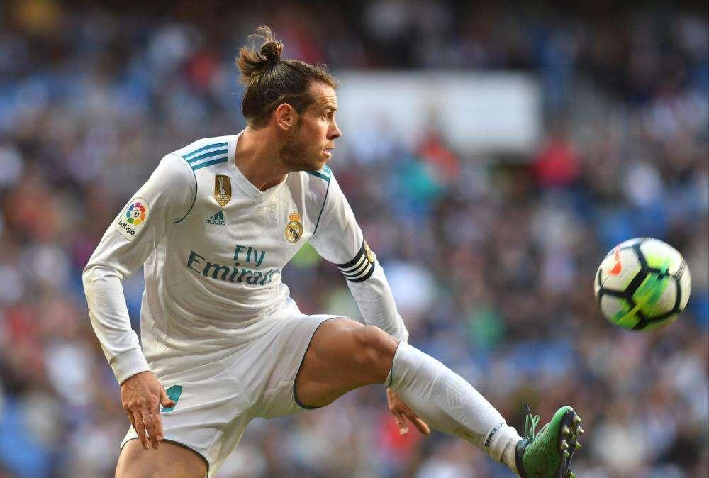 Marca, Doctor Ripoll: "El Madrid ha sufrido 43 lesiones en 2018. Ha pagado un alto precio, el de la gloria"