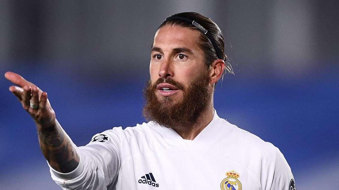 Real Madrid | Culebrón Ramos: revelan una foto de René reunido con Monchi en Sevilla