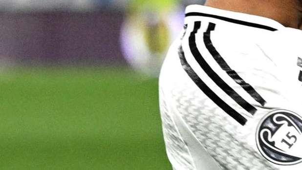 El Real Madrid se juega su futuro en Champions esta noche