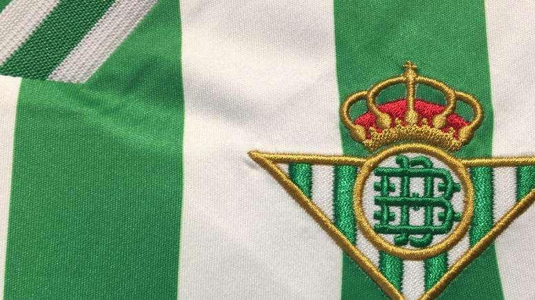 El Betis no pierde el tiempo y ya se fija un nuevo objetivo en la Bundesliga