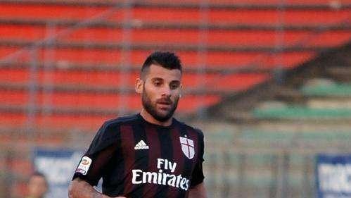 EXCLUSIVA TMW - El Málaga quiere a Nocerino