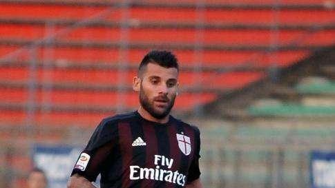 OFICIAL: Nocerino abandona el Milan