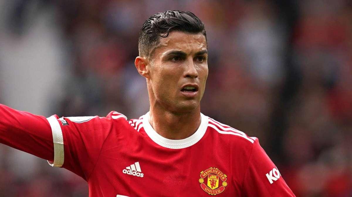 Los planes de futuro de Cristiano, al descubierto: ya sabe qué hacer cuando se retire