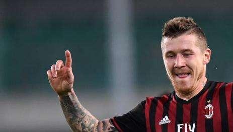 Tuttosport: Dudas sobre la veracidad de las gestiones para la compraventa del Milan