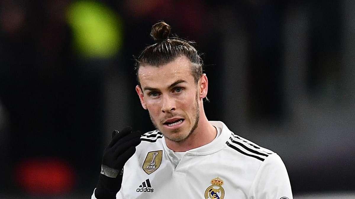 VÍDEO BD - Gareth Bale, ¿mejor en LaLiga o en la Premier?