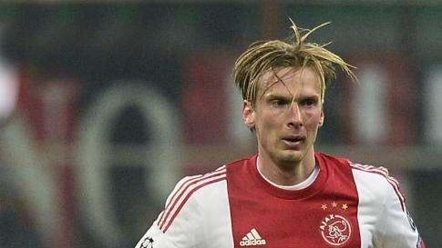 Frenkie De Jong: “Si tenemos suerte, tendremos posibilidades contra el Madrid”