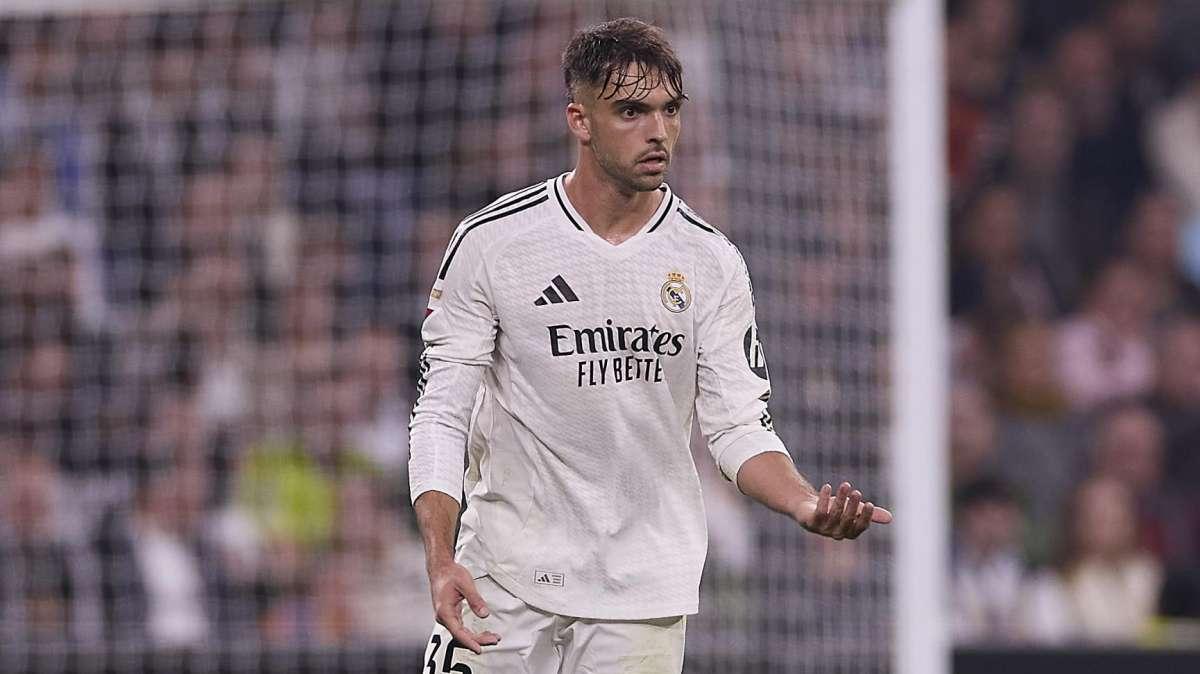 Esta misión será más difícil para Asencio y Tchouaméni