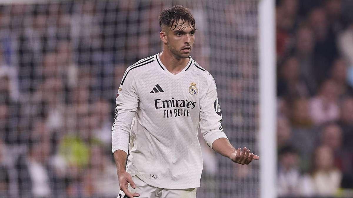 Notición con Raúl Asencio: "Tiene las puertas abiertas"