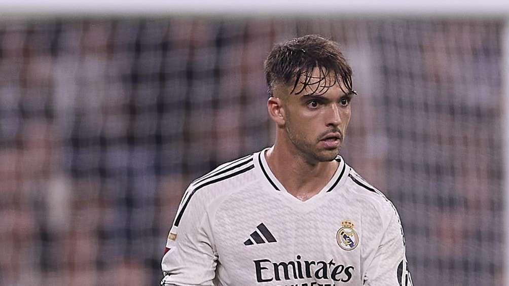 Ofertón por Raúl Asencio, el plan del Real Madrid para fichar a Saliba...