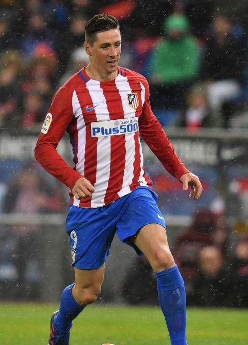 AS, Relaño: "Matallanas, Torres, Petón, fútbol... Vida"