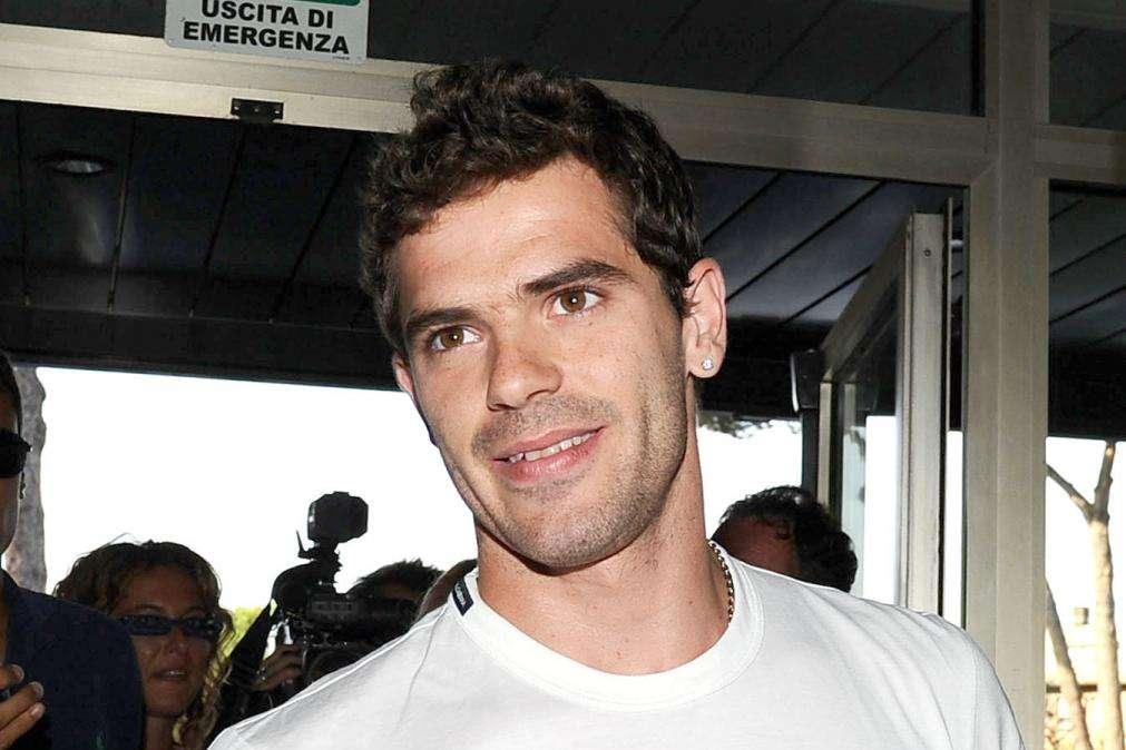 Adiós a Fernando Gago: se retira con 34 años y muchas lesiones a sus espaldas