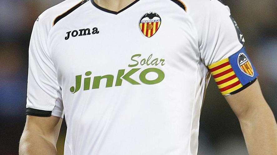 Joseba Larrañaga, en COPE: "El objetivo del Real Madrid para la próxima temporada es Gayá"