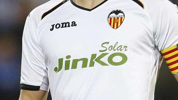 MARCA: Gayà, en el punto de mira del Madrid