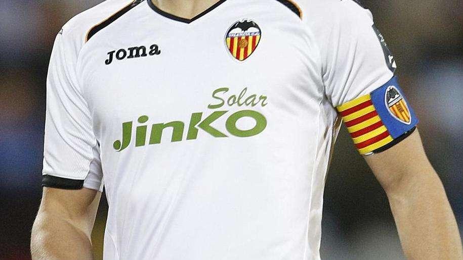 OFICIAL: Joao Cancelo llega cedido al Valencia