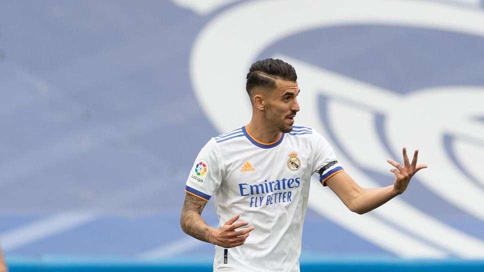 TOP News 18 | El Betis insiste en Ceballos, Latasa podría salir...
