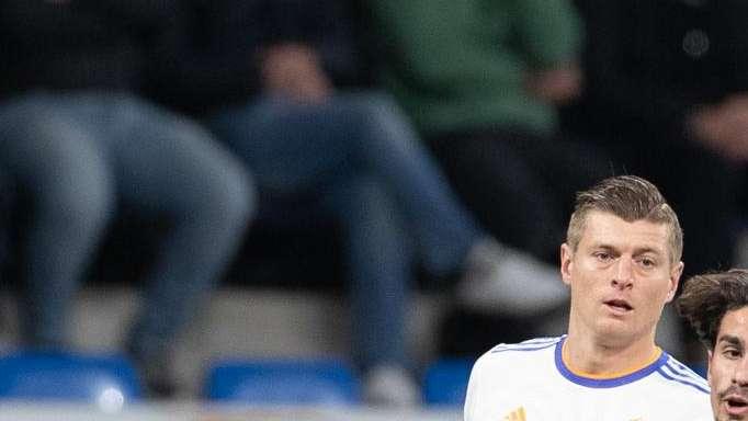 Convocatoria: baja importante ante el Granada y vuelve Kepa