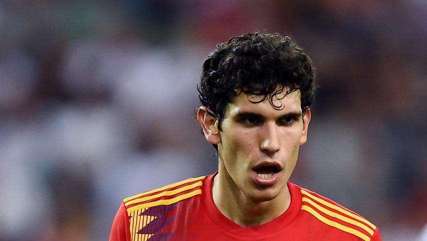 Fichajes Real Madrid | A Vallejo le sale un nuevo pretendiente en LaLiga