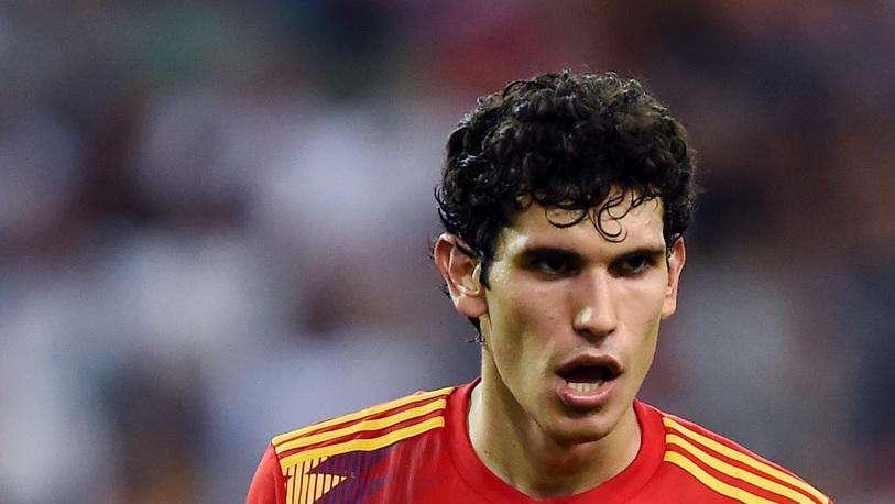 Real Madrid | Los inaceptables comentarios que recibió Vallejo en redes tras su error en la final de los Juegos