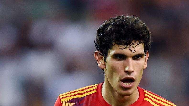 El Real Madrid no inscribe a Odegaard ni a Vallejo para la primera jornada de Liga