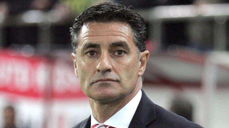 Míchel: "A Messi le ha dado vergüenza recoger el Balón de Oro"