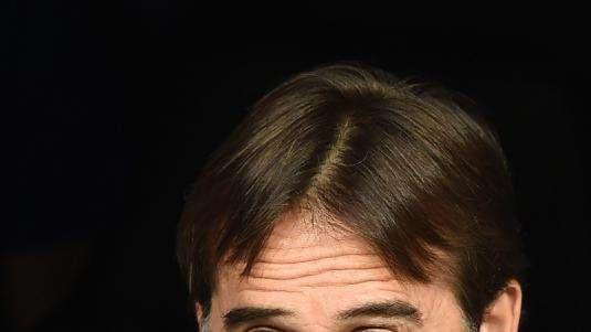 Marca - Lopetegui seguirá al frente de la Selección hasta 2020