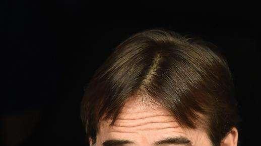 El anuncio de Lopetegui, motivado por el miedo a las filtraciones