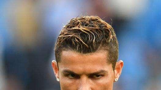 La decisión de Cristiano es firme: "Me voy del Madrid, no hay marcha atrás"