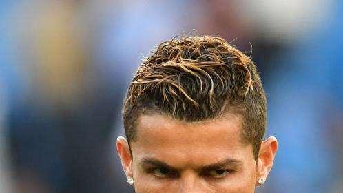 Mundo Deportivo: "El 'caso CR7', al límite de prescribir: quedan pocas semanas"