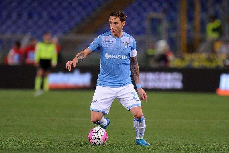 Il Tempo: Biglia renovará con la Lazio