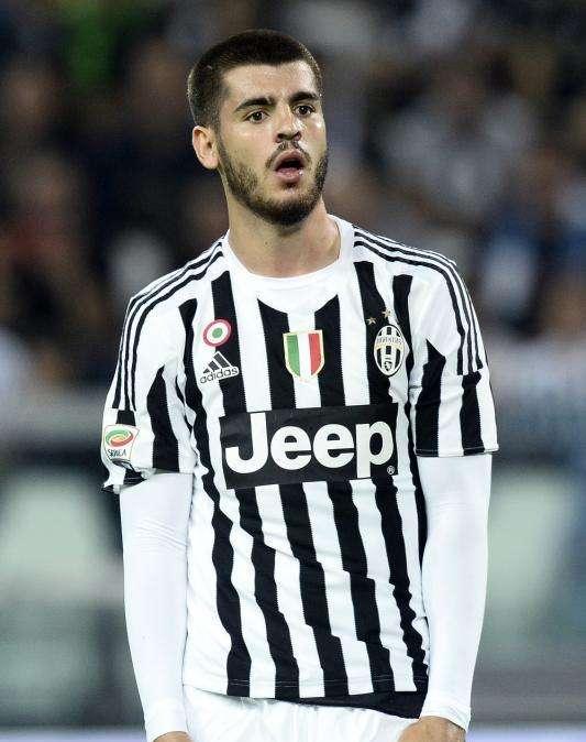 MARCA: La vuelta de Morata no peligra