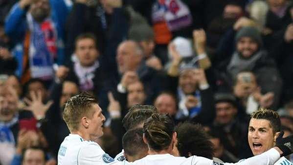Real Madrid y Amazon Prime Video alcanzan un acuerdo para emitir contenido exclusivo