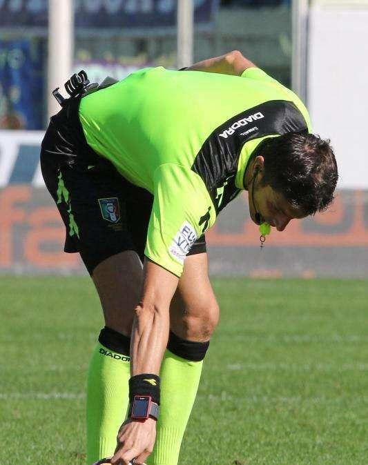 El árbitro será debutante en un derbi. Por separado, 2 victorias blancas y 3 del Atleti