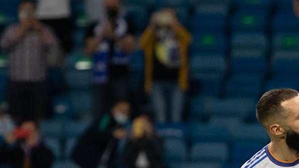 José Luis Sánchez: "Disparados a octavos"