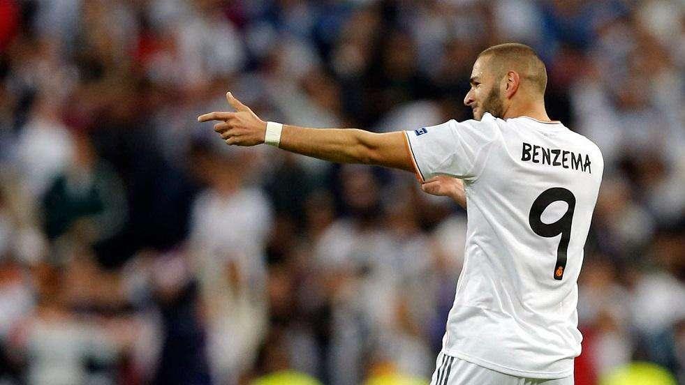 El Larguero: El Real Madrid y Benzema llegan a un acuerdo