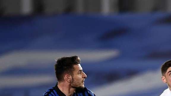 El motivo por el que el Real Madrid tenía prisa en renovar a Fede Valverde
