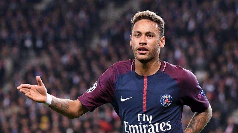 Neymar se acerca al Real Madrid...¡por una promesa del París Saint Germain!