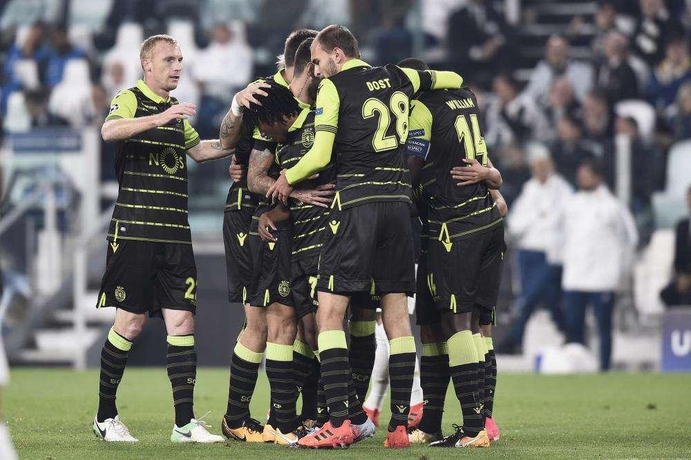 Fichajes Real Madrid, las deudas del Sporting podrían forzar la venta de Bruno Fernandes