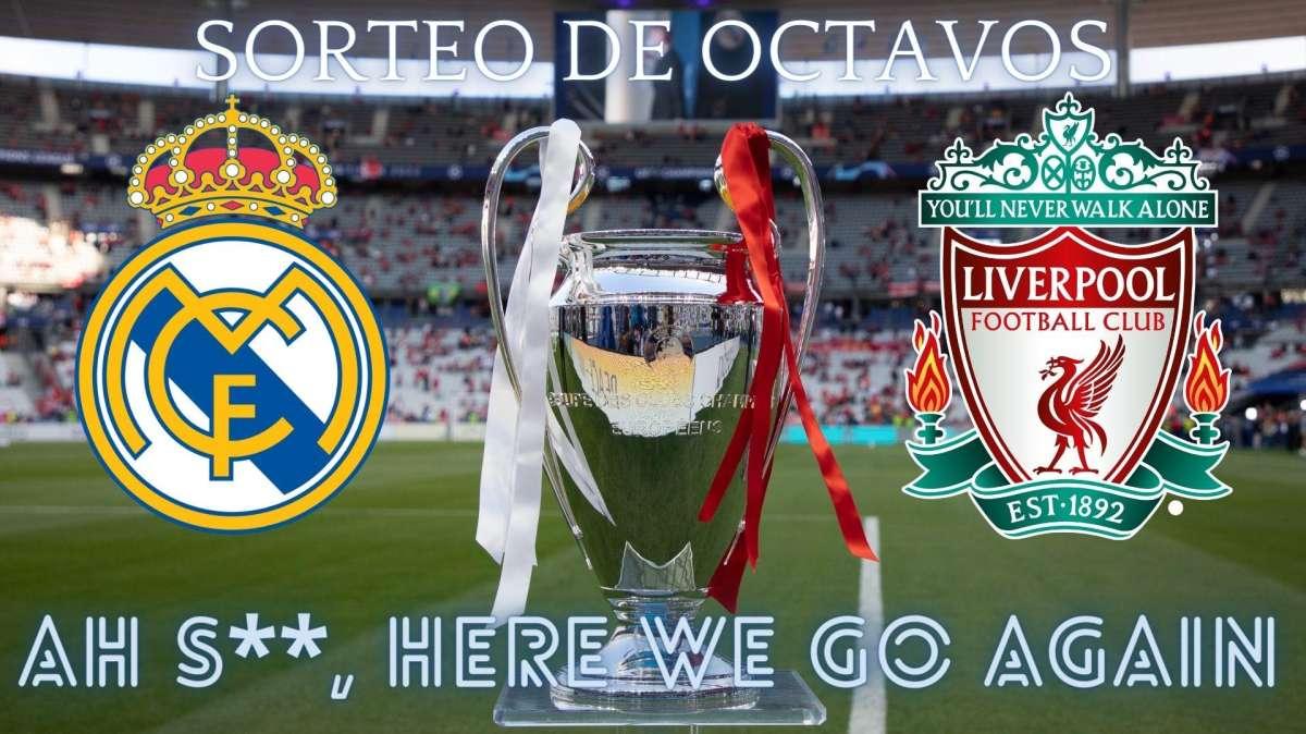 VÍDEO BD | El LIVERPOOL de KLOPP, ¿buen rival para el REAL MADRID?