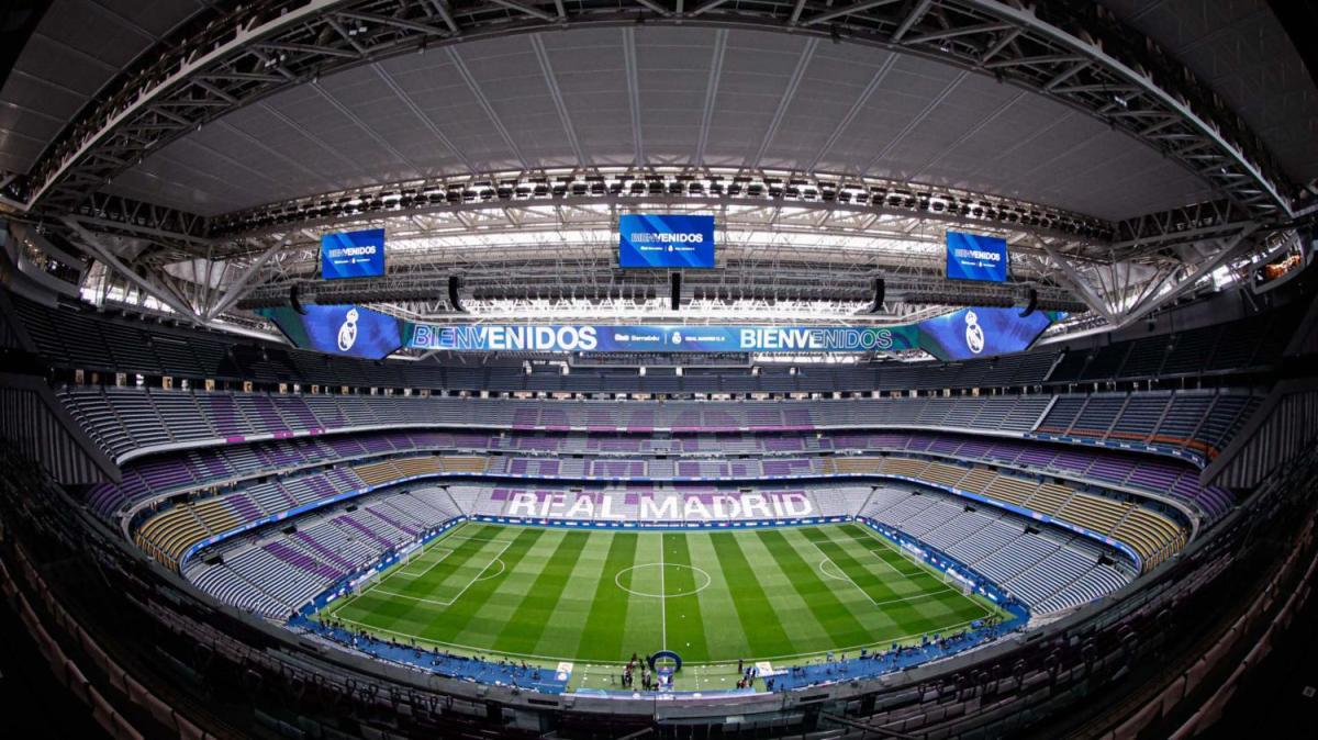 Confirmado: Enrique Riquelme será candidato para presidir al Real Madrid